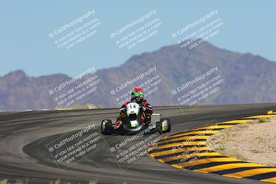 media/Apr-27-2024-Pro Autosports (Sat) [[7eff49a9ee]]/7-Purple Group/Session 3 (Turn 12)/